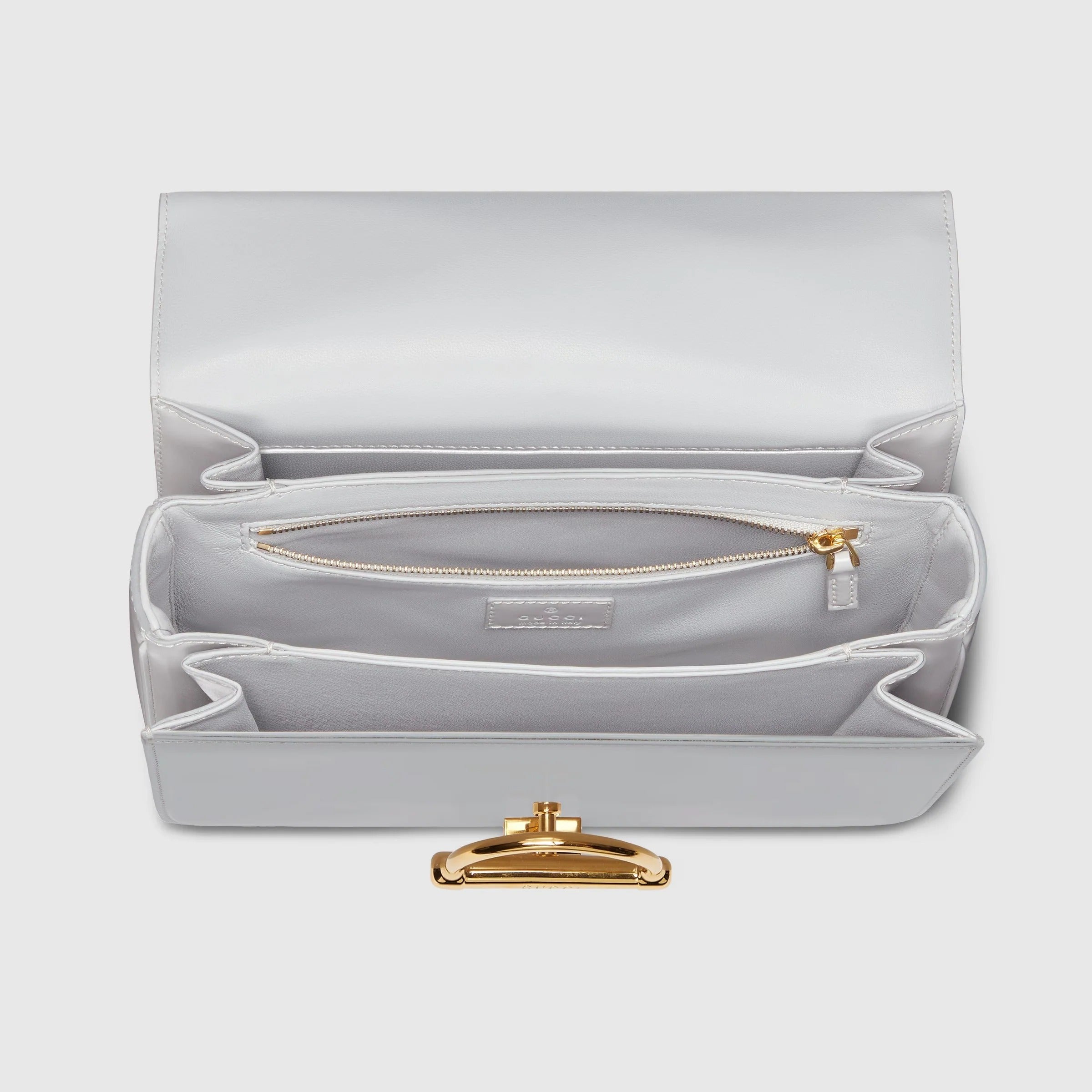 GUCCI SIENA SMALL SHOULDER BAG