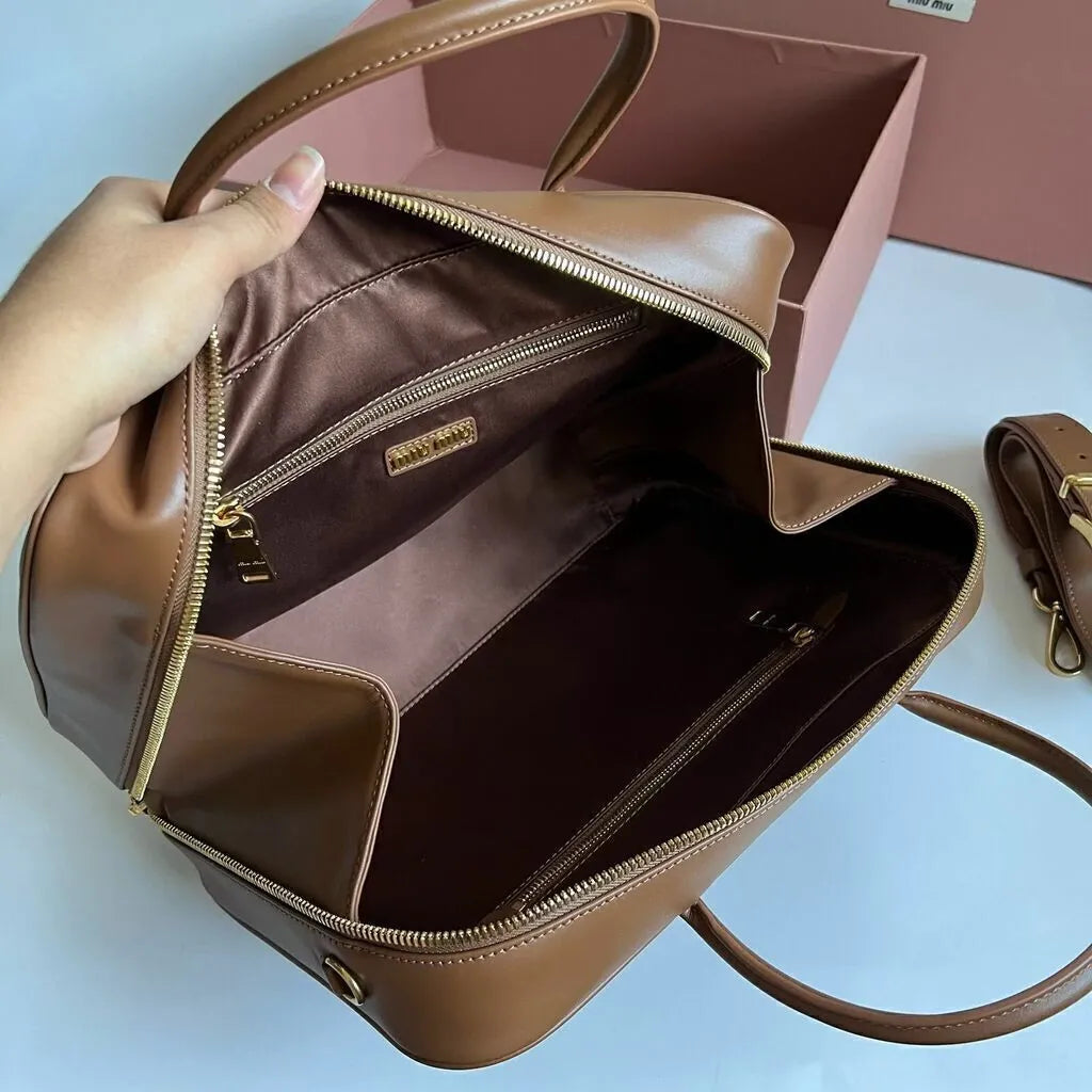 MIU MIU BEAU BAG