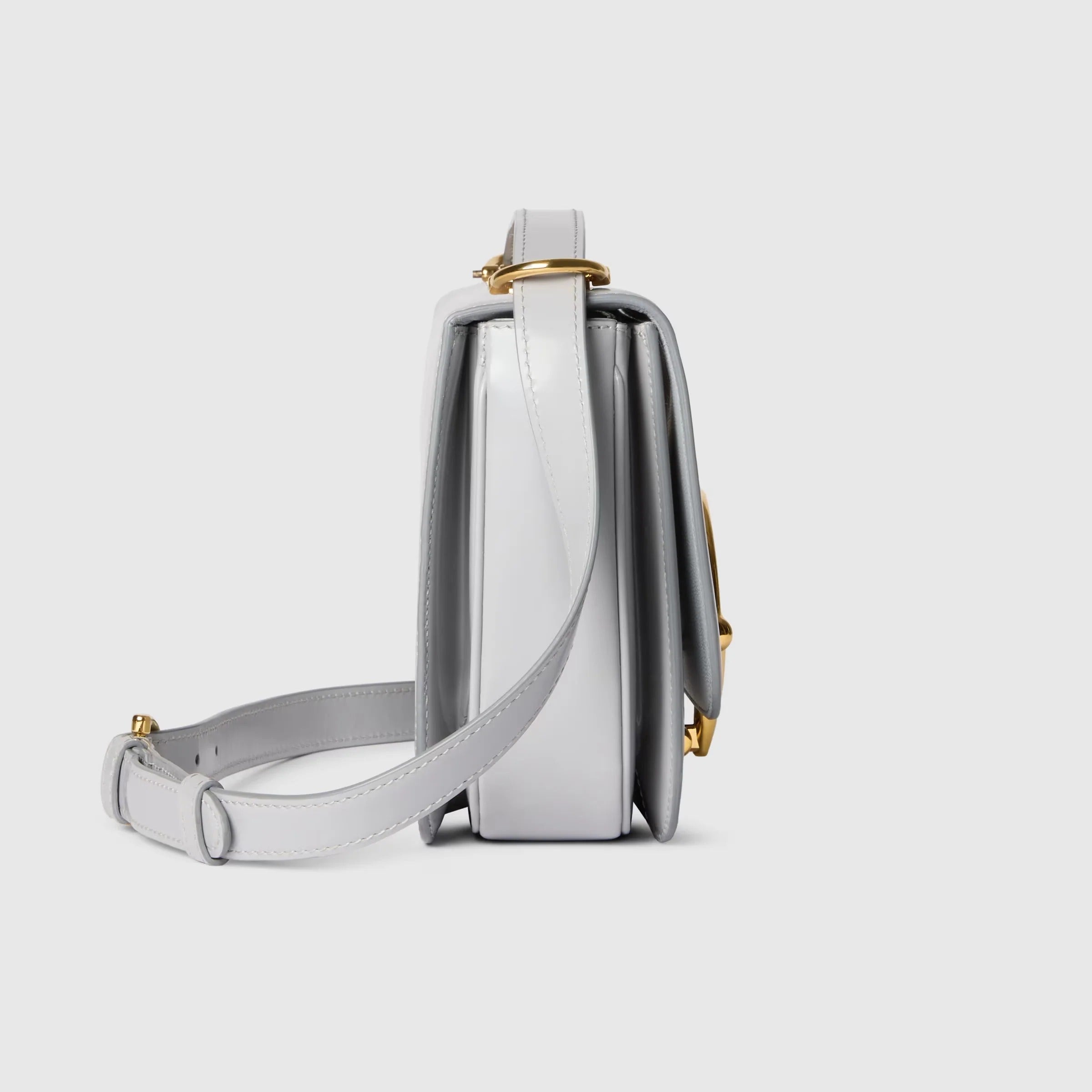 GUCCI SIENA SMALL SHOULDER BAG