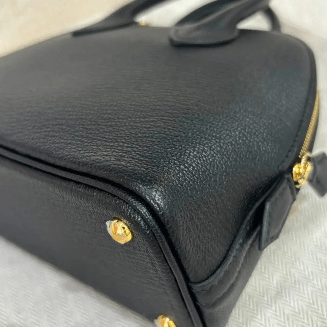 SANGLE CAVALE 25 MM STRAP – HERMÈS